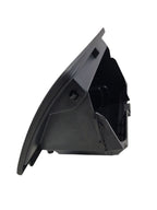 TERRAIN   2011 Glove Box 618557
