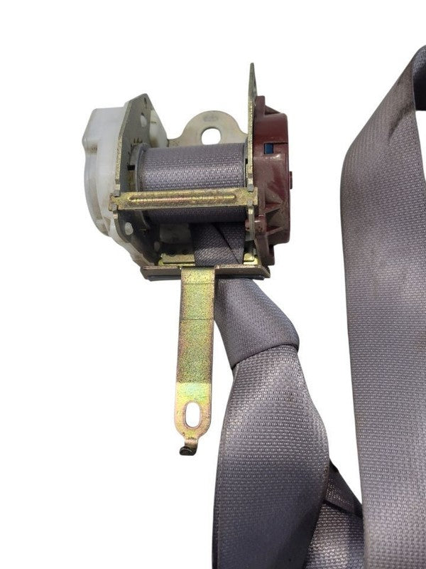 TUNDRA    2004 Seat Belt Rear 667736