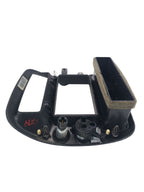 RANGER    2011 Dash Bezel 650842