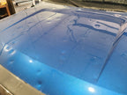 Hood Fits 09-14 FORD F150 PICKUP 672449