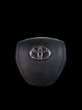 Driver Air Bag North America Built Driver Wheel Fits 14-18 RAV4 651655