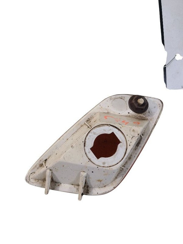 Passenger Corner/Park Light Side Marker Fits 97-06 WRANGLER 655514