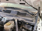 RAM3500   2023 Cowl 677866