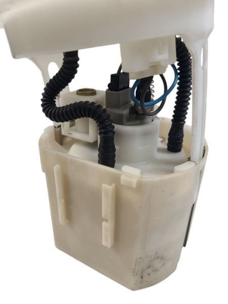 Fuel Pump Assembly Left Hand Tank Side Fits 04-08 MAZDA RX8 595187