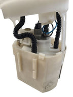 Fuel Pump Assembly Left Hand Tank Side Fits 04-08 MAZDA RX8 595187