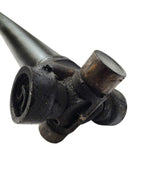 Front Drive Shaft 4WD Fits 20-23 SILVERADO 2500 PICKUP 612334