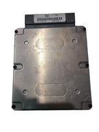 Engine ECM Electronic Control Mod 8-280 4.6L Fits 98 FORD F150 663582 