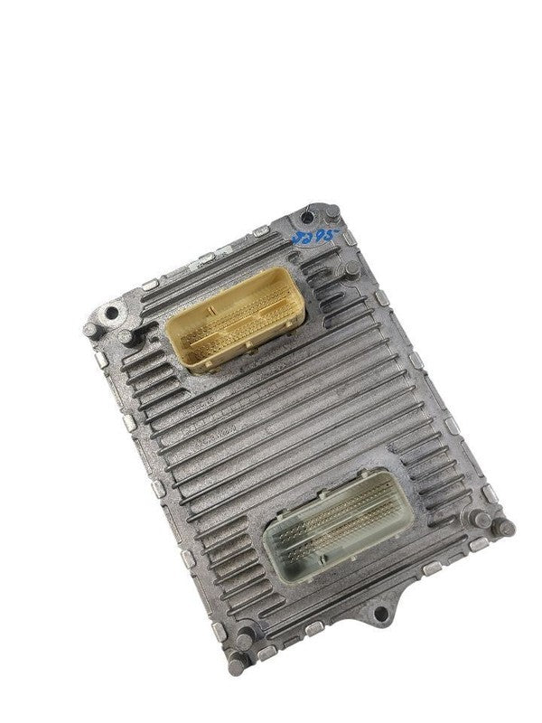 Engine ECM Electronic Control Module 3.2L Fits 20-21 CHEROKEE 651924 6
