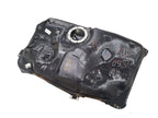 Fuel Tank Fits 13-18 LEXUS ES300H 656576