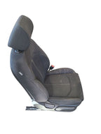 Passenger Front Seat US Built VIN 5 1st Digit Cloth Fits 19-20 OPTIMA 