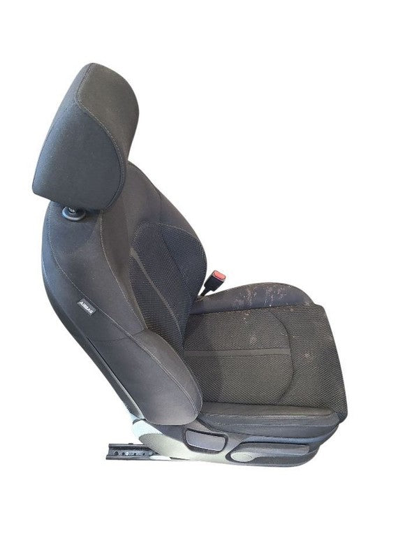 Passenger Front Seat US Built VIN 5 1st Digit Cloth Fits 19-20 OPTIMA 