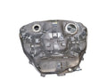 Fuel Tank Fits 15-19 LEGACY 653810