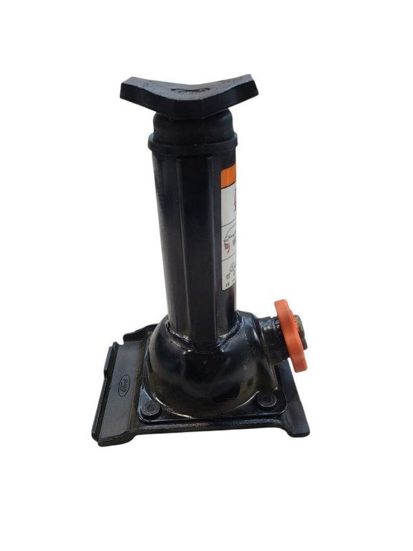 F350SD    2015 Jack 675181