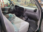 Dash Panel Fits 00-06 TUNDRA 677130