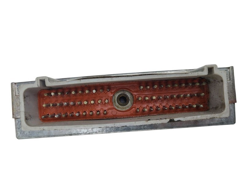 Engine ECM Electronic Control Module 6-300 Fits 92-93 FORD F150 PICKUP