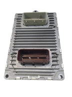 Engine ECM Electronic Control Module 2.0L Fits 13 DART 660458 P0515068