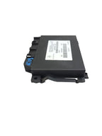 SPRINTV25 2011 Chassis ECM 593326