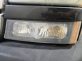 Driver Corner/Park Light Classic Style Fits 03-07 SILVERADO 1500 PICKU