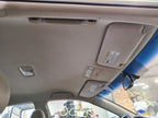 CAMRY     2008 Headliner 671615