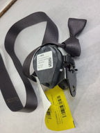 ENCLAVE   2014 Seat Belt Rear 606731