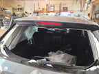 Trunk/Hatch/Tailgate VIN J 1st Digit Japan Built Fits 18-20 ROGUE 6686
