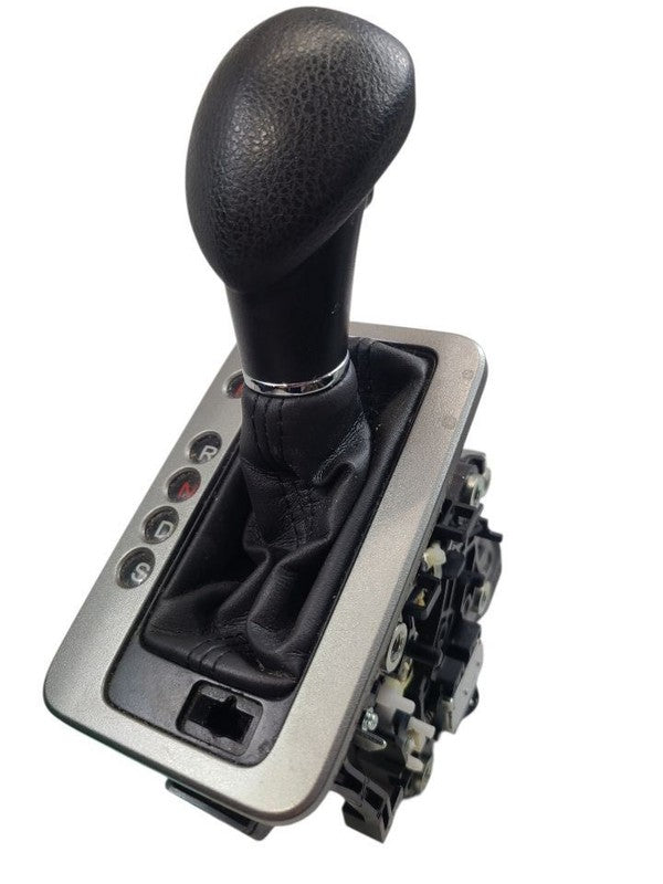 RDX       2008 Transmission Shift 660743