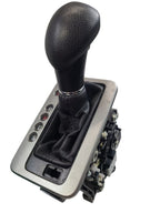RDX       2008 Transmission Shift 660743