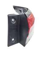 Passenger Right Tail Light Quarter Panel Mounted Fits 20-25 VERSA 6794