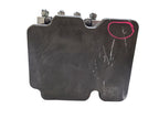 Anti-Lock Brake Part Modulator Assembly AWD Advance Fits 17-19 MDX 678