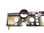 BUICK     1951 Dash Panel 656461