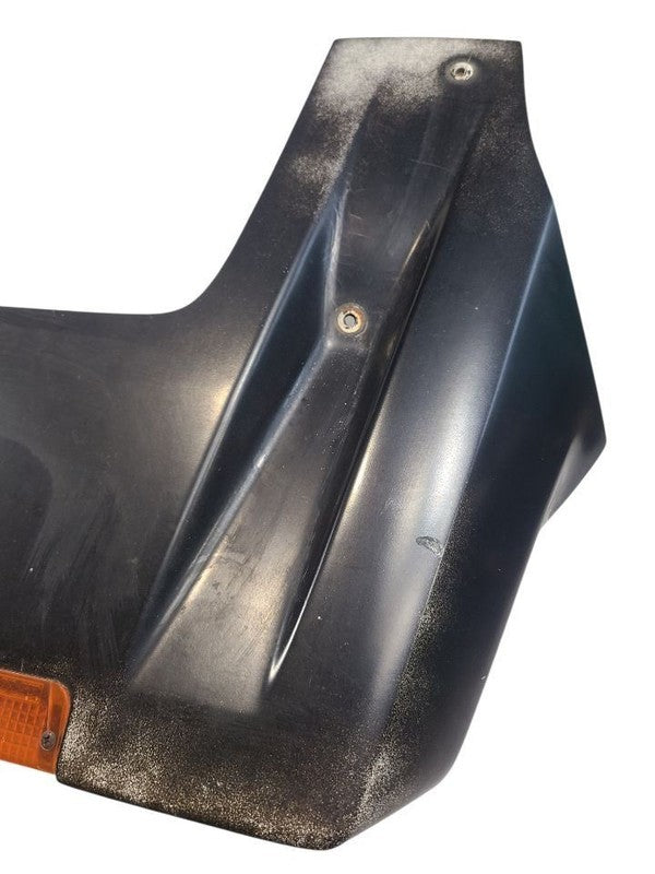 BLAZERS10 1996 Sun Visor 664782