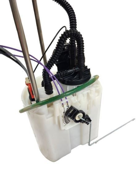 Fuel Pump Assembly 3.7L Tank Mounted Fits 09-14 FORD F150 PICKUP 57552