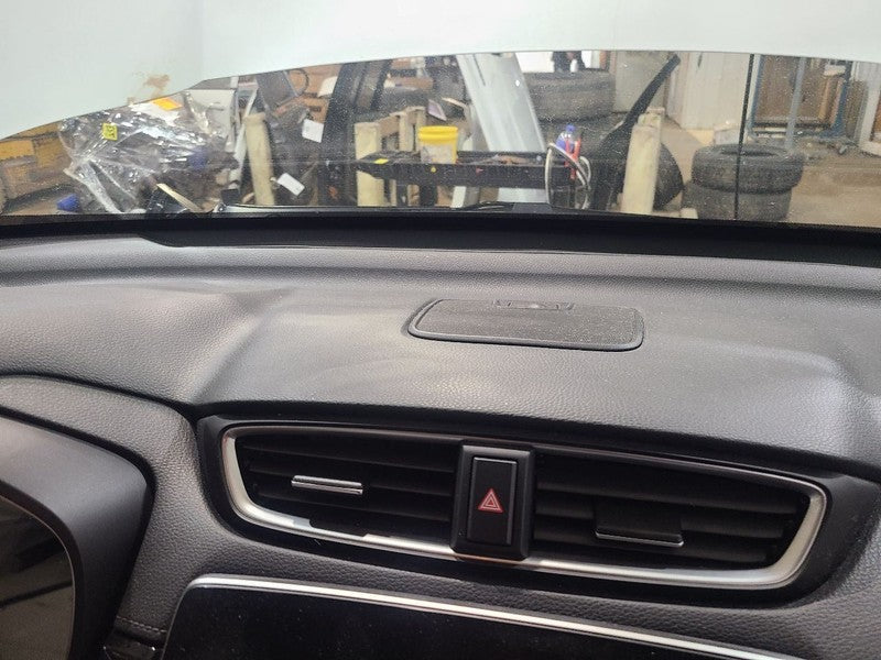 Dash Panel Fits 17-19 CR-V 650191