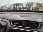 Dash Panel Fits 17-19 CR-V 650191
