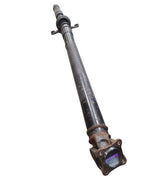 Rear Drive Shaft Assembly Sedan 2.5L Fits 20-23 LEGACY 626933