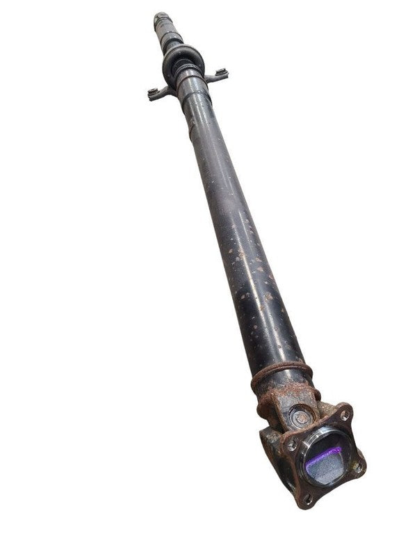Rear Drive Shaft Assembly Sedan 2.5L Fits 20-23 LEGACY 626933