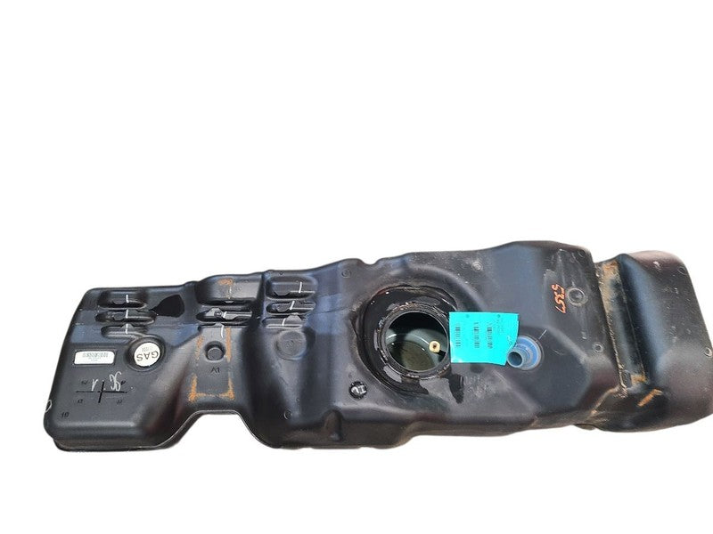 Fuel Tank Fits 15-22 CANYON 655968