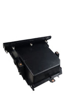 CHEROKEE  2021 Glove Box 651898