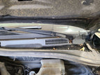 4 RUNNER  2003 Cowl 677705