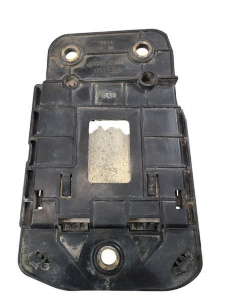 Driver Camera/Projector Radar Unit Blind Spot Alert Fits 16-17 ALTIMA 