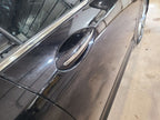 Passenger Right Front Door Fits 17-20 MKZ 665905