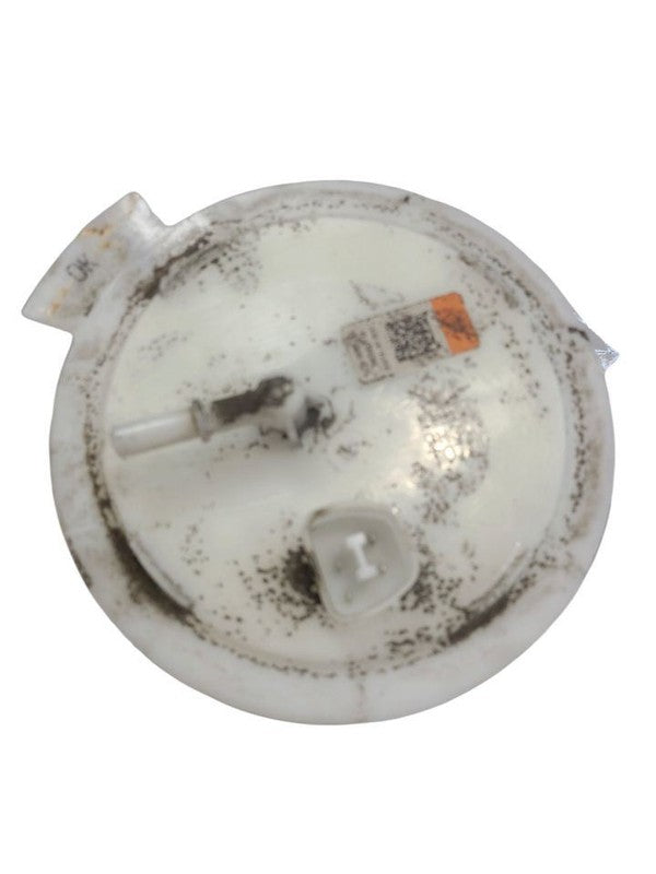 Fuel Pump 2.3L Tank Mounted Fits 15-16 MKC 676565