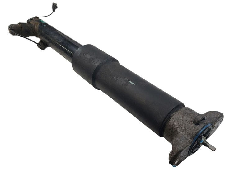 MKC       2017 Shock Absorber 627109