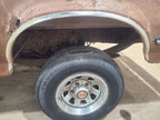 F150      1988 Fender Flare/Extension 649442
