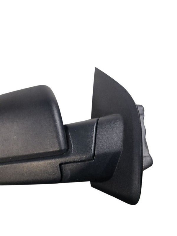 Passenger Side View Mirror Thru 02/25/18 Fits 15-18 FORD F150 PICKUP 6
