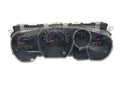 Speedometer Cluster MPH 8 Cylinder ID 83800-0CL30 Fits 12-13 TUNDRA 65