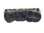 Speedometer Cluster MPH 8 Cylinder ID 83800-0CL30 Fits 12-13 TUNDRA 65