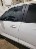 Driver Left Front Door Fits 20-25 ENCORE GX 679761