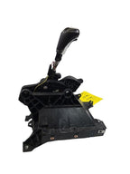 EQUINOX   2019 Transmission Shift 617317