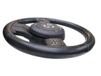 WRANGLER  2012 Steering Wheel 680339